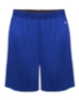 Ultimate SoftLock™ Youth Shorts - 2002