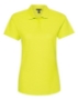 Neon Green