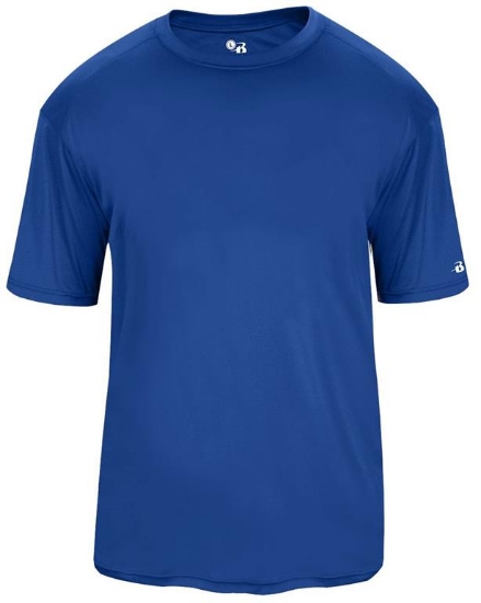 Ultimate SoftLock™ Youth T-Shirt - 2020