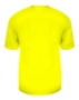 Safety Yellow Green