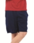 Youth B-Core Pocketed Shorts - 2119