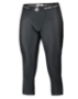 Youth Calf Length Compression Tight - 2611