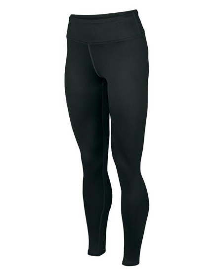 Women's Hyperform Compression Tight - 2630