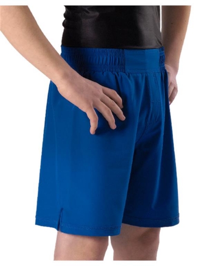 Wrestling Shorts - 26WSA