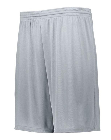 Youth Attain Shorts - 2781