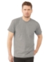 Union-Made Short Sleeve T-Shirt - 2905