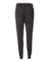 Eco Black