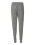 Eco Grey