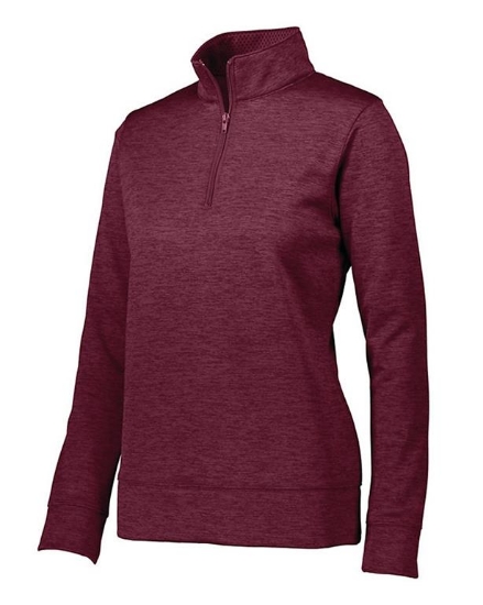 Women's Stoked Pullover - 2911