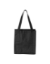 Non-Woven Reusable Shopping Bag - 3000