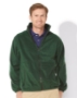 Fleece Full-Zip Jacket - 3061