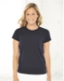 Women's USA-Made Short Sleeve T-Shirt - 3325
