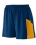 Sprint Shorts - 335