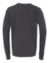 Dark Grey Heather