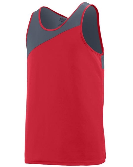 Youth Accelerate Jersey - 353