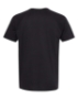 Black/ Black