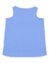 Carolina Blue