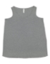 Granite Heather