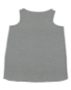 Granite Heather
