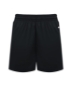 Ultimate SoftLock™ Women's Shorts - 4012