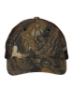 Original Mossy Oak