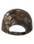 Original Mossy Oak
