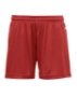 Women's B-Core 5" Inseam Shorts - 4116