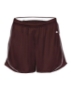 Women's B-Core Pacer Shorts - 4118