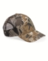Classic Mesh-Back Cap - 415PC