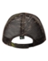Original Mossy Oak
