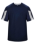 Striker T-Shirt - 4176