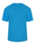 Electric Blue/ Electric Blue Tonal Blend