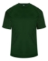 Forest/ Forest Tonal Blend