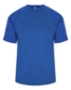 Royal/ Royal Tonal Blend