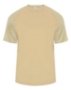 Vegas Gold/ Vegas Gold Tonal Blend