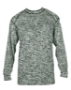 Blend Long Sleeve T-Shirt - 4194