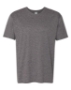 Heather Sport Black
