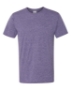 Heather Sport Purple