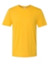 Sport Athletic Gold