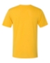Sport Athletic Gold