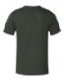 Sport Dark Green