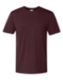 Sport Dark Maroon