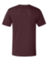 Sport Dark Maroon