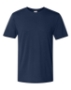 Sport Dark Navy