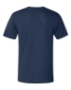 Sport Dark Navy