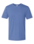 Sport Light Blue