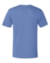 Sport Light Blue
