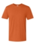 Sport Orange