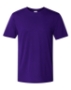 Sport Purple