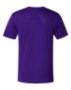 Sport Purple